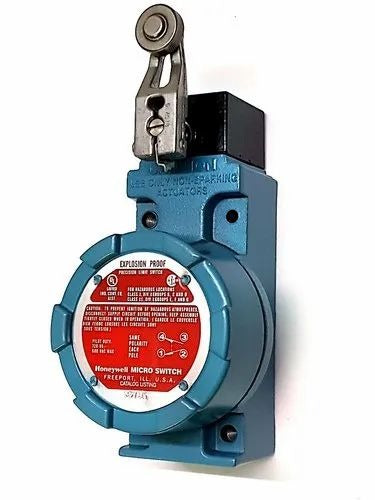 Honeywell  LSXYAC3K