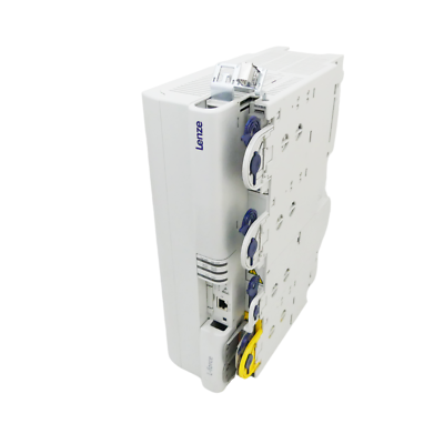 E94AMHE0244 Lenze