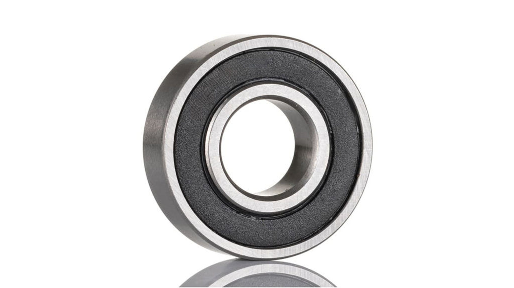 6004-2RS RS PRO