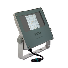 Load image into Gallery viewer, BVP125 LED80-4S/740 S Philips