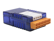 Load image into Gallery viewer, PCD3.E110 Saia-Burgess