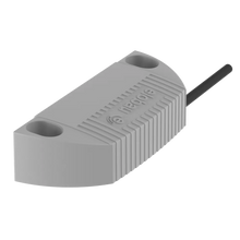 Load image into Gallery viewer, 166V62 Elobau