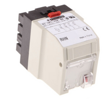Load image into Gallery viewer, Schneider Electric  RHN412BEA76
