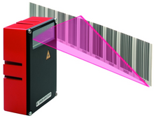 Load image into Gallery viewer, 50038007 Leuze - BPS 34 S M 100
