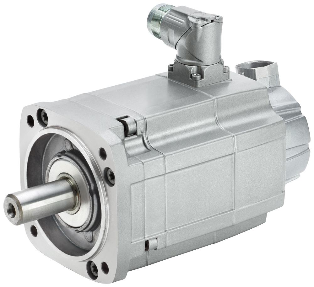 1FT7086-5AF70-1BA1 Siemens