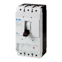 Load image into Gallery viewer, 109685 Eaton - NZMH3-S320