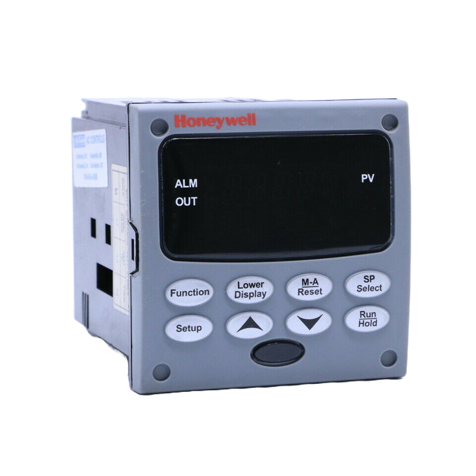 DC2500-CE-2A00-210-00000-00-0 Honeywell