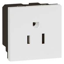 Load image into Gallery viewer, 572117 Legrand