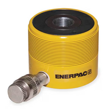 Load image into Gallery viewer, RCH120 Enerpac