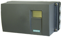 Load image into Gallery viewer, 6DR5120-0NG30-0AA0 Siemens