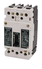 Load image into Gallery viewer, HEB3B040 Siemens