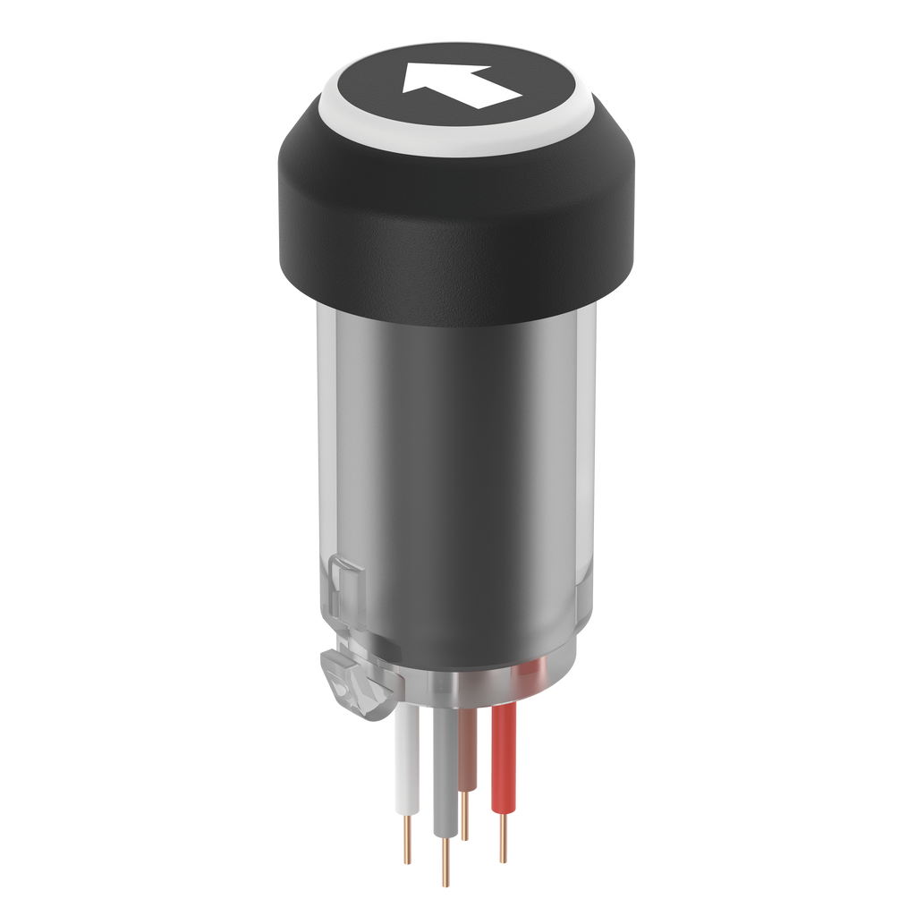 145MT00A01 Elobau