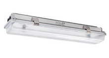 Load image into Gallery viewer, HLL-4-5L-D-EM2-2/6-220 Eaton - Atex