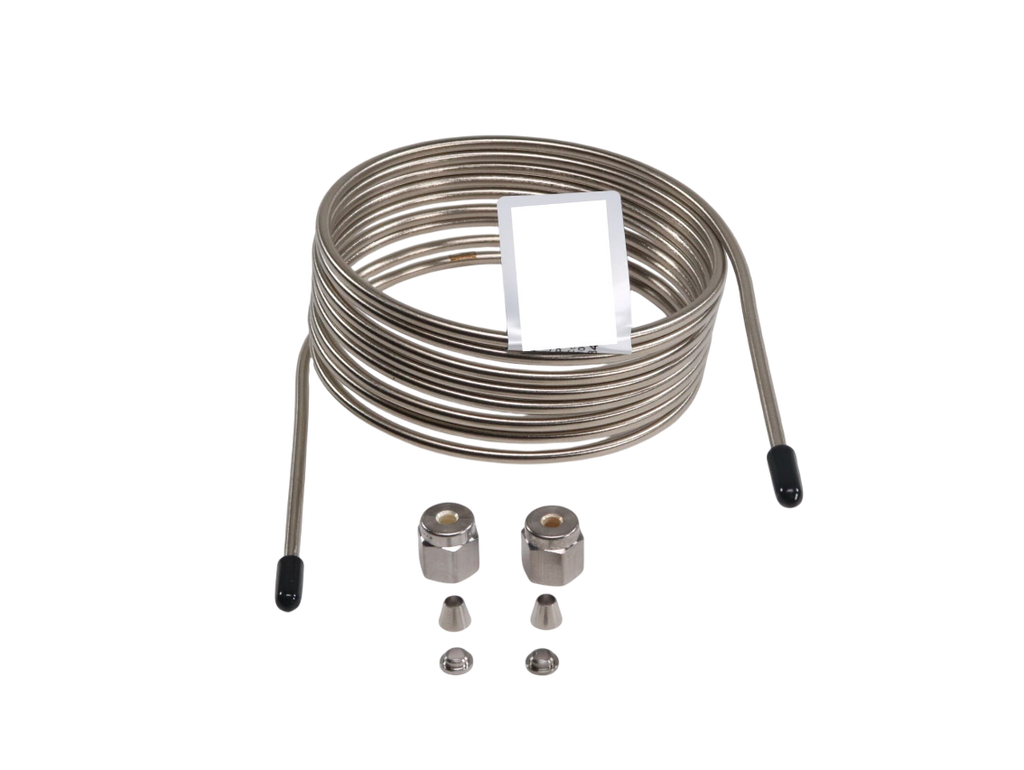 847D001-0520710000050057 ABB