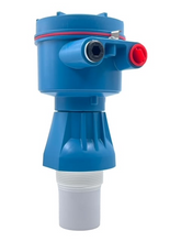 Load image into Gallery viewer, Siemens  7ML15103KA02