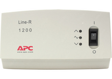 Load image into Gallery viewer, LE1200I APC - Schneider Electric