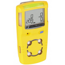 Load image into Gallery viewer, MCXL-XWHM-Y-EU Honeywell
