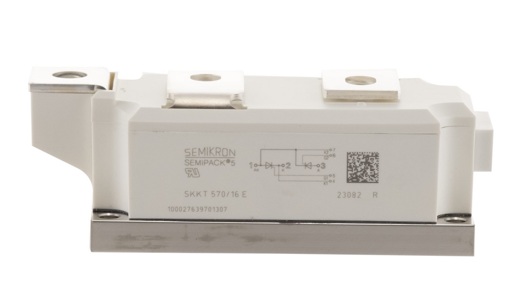 1SFA899311R1501 ABB - PSTHM-501/18
