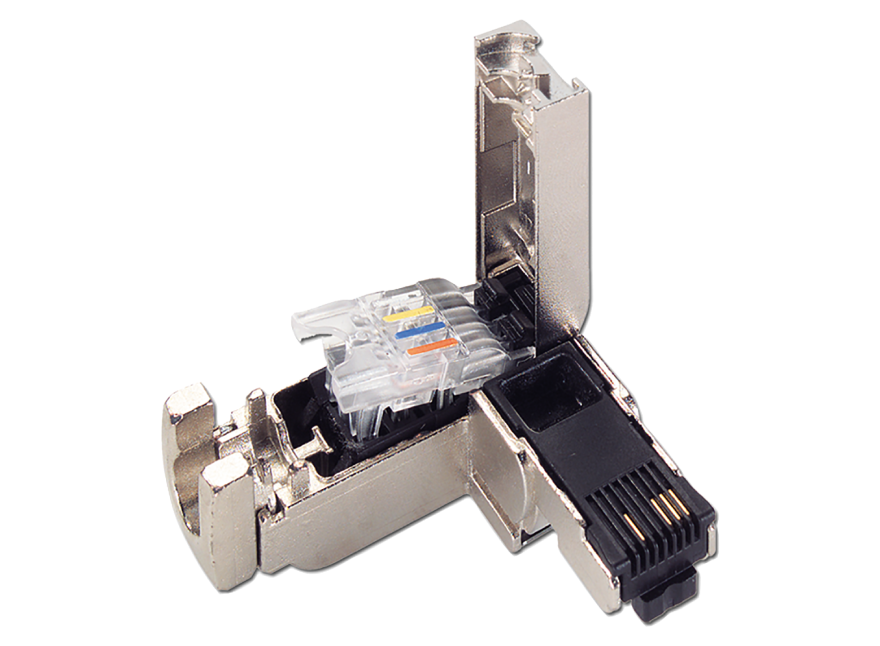 6GK1901-1BB20-2AE0 Siemens