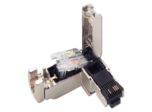 Load image into Gallery viewer, 6GK1901-1BB20-2AE0 Siemens