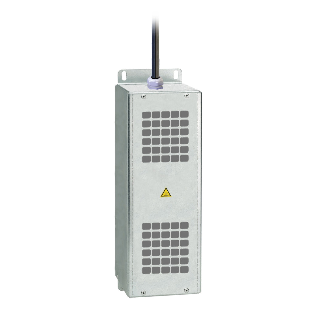 VW3A5203 Schneider Electric