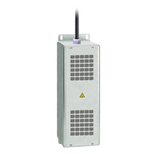 Load image into Gallery viewer, VW3A5203 Schneider Electric