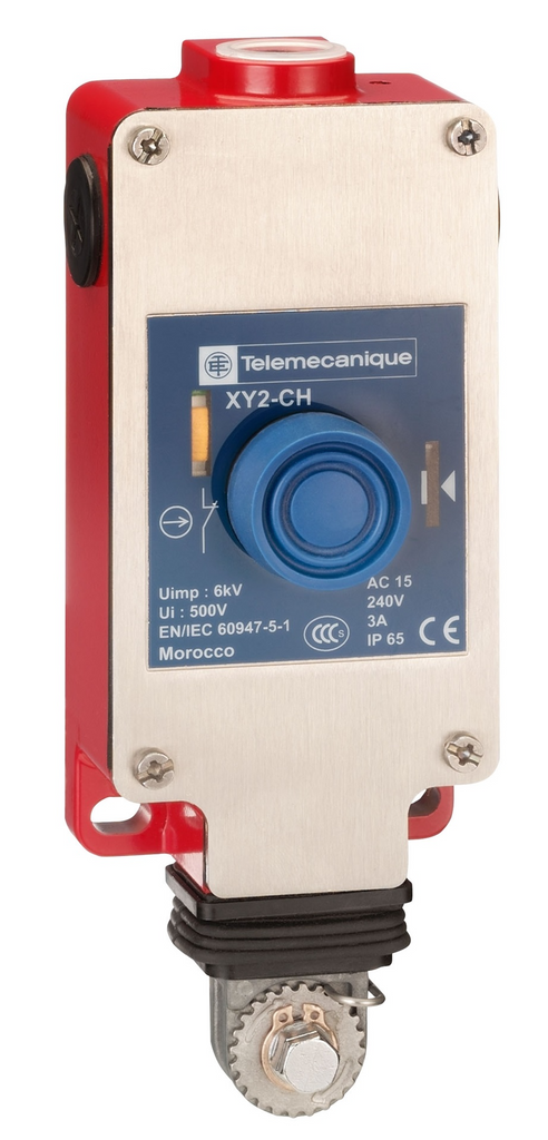 XY2CH13270 Schneider Electric