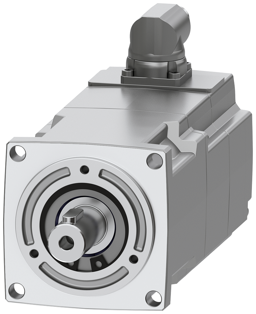 1FK2203-2AK10-1SA0 Siemens