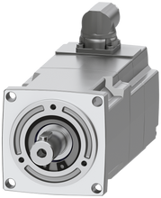 Load image into Gallery viewer, 1FK2203-2AK10-1SA0 Siemens