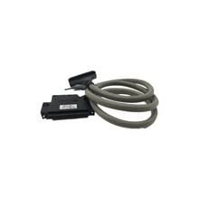 Load image into Gallery viewer, C40HF-10PB-1 Samwon