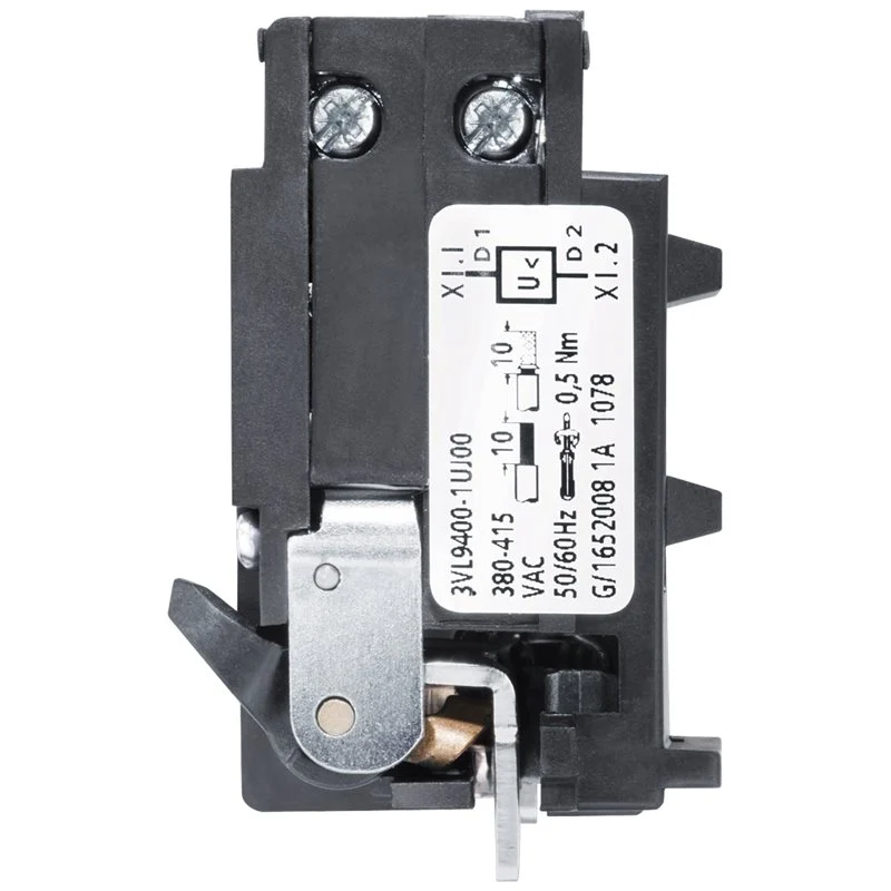 3VL9800-1UG00 Siemens