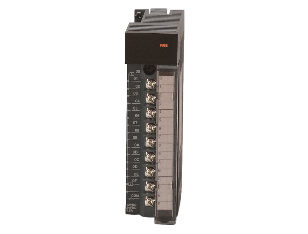 XGQ-TR2A LS Electric