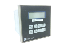 Load image into Gallery viewer, Honeywell  056356