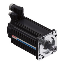 Load image into Gallery viewer, R911320757 Bosch Rexroth - MSK040C-0450-NN-M1-UP1-NNNN