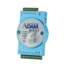 Load image into Gallery viewer, ADAM-6017 Advantech
