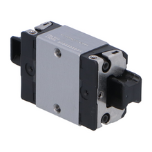 Load image into Gallery viewer, R166611422 Bosch Rexroth - KWD-015-SKS-C1-N-1
