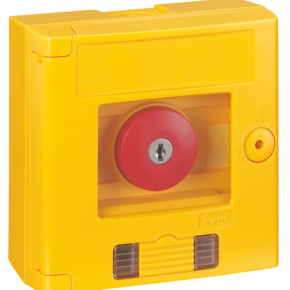038000 Legrand