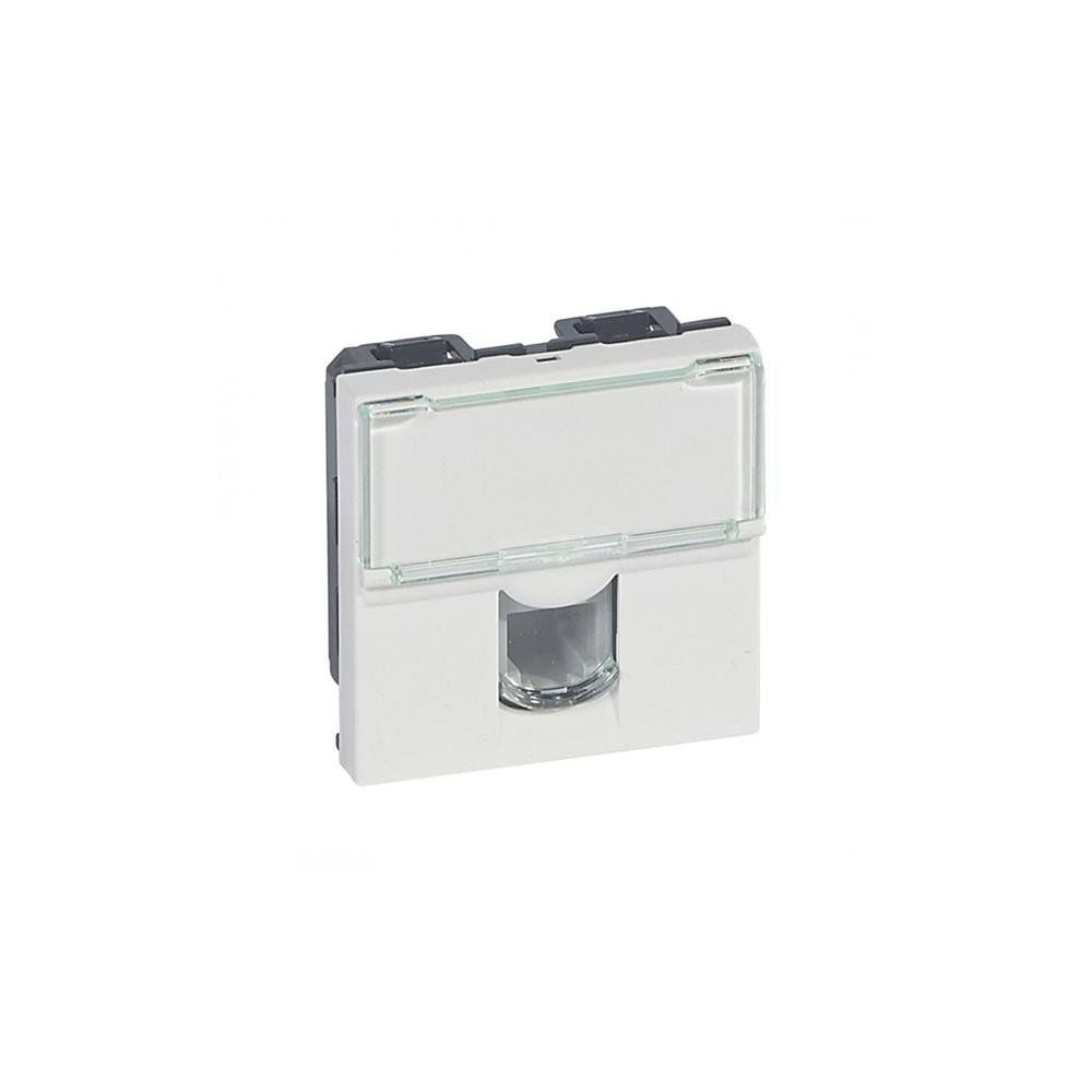078731 Legrand