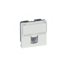 Load image into Gallery viewer, 078731 Legrand