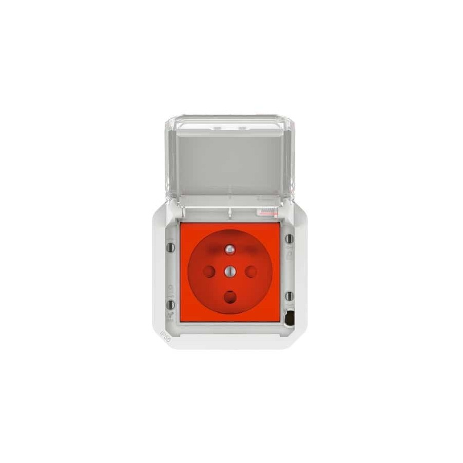 069623L Legrand