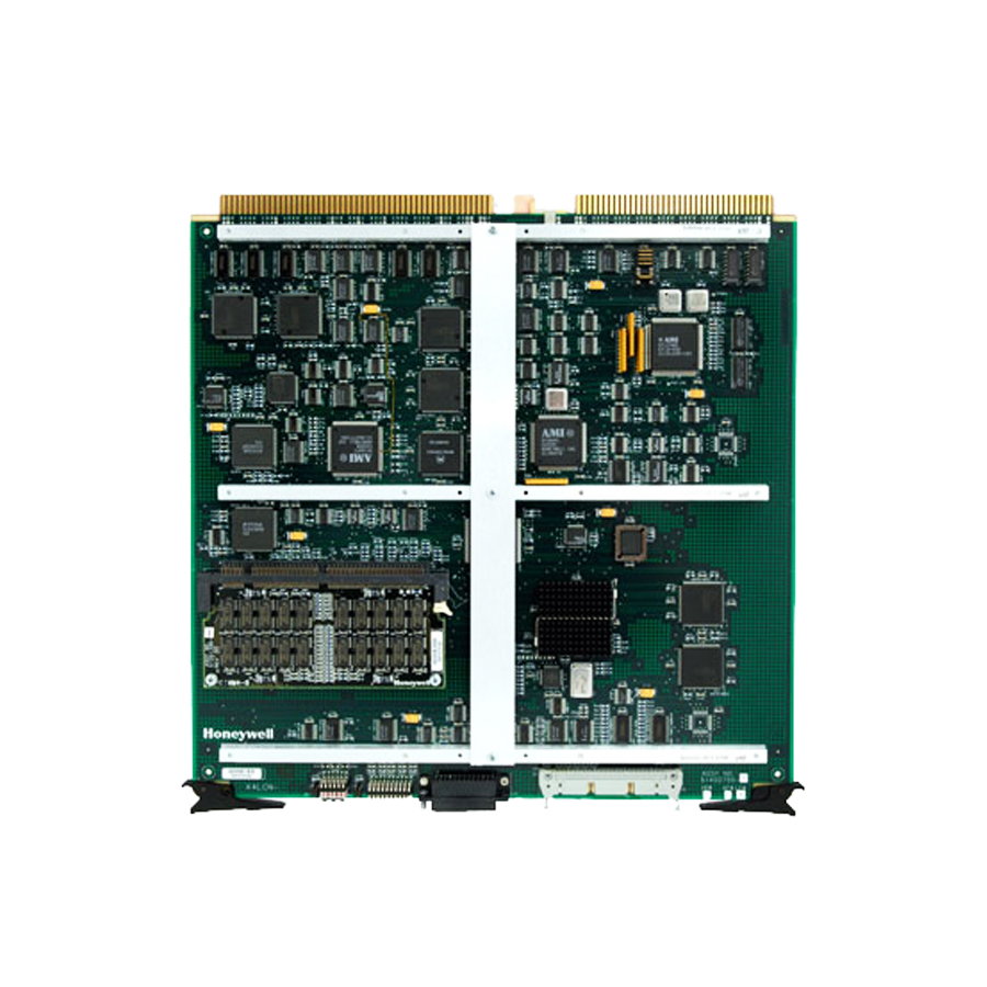 K4LCN-16 Honeywell - 51403519-160