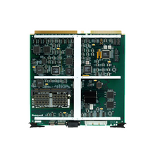 Load image into Gallery viewer, K4LCN-16 Honeywell - 51403519-160