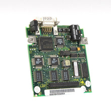 Load image into Gallery viewer, 6SE7090-0XX84-0FF0 Siemens