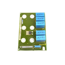 Load image into Gallery viewer, 6SE7041-2UL84-1GF0 Siemens