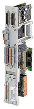 Load image into Gallery viewer, 6SN1118-1NK01-0AA2 Siemens