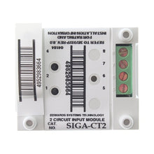 Load image into Gallery viewer, SIGA-CT2 Edwards EST