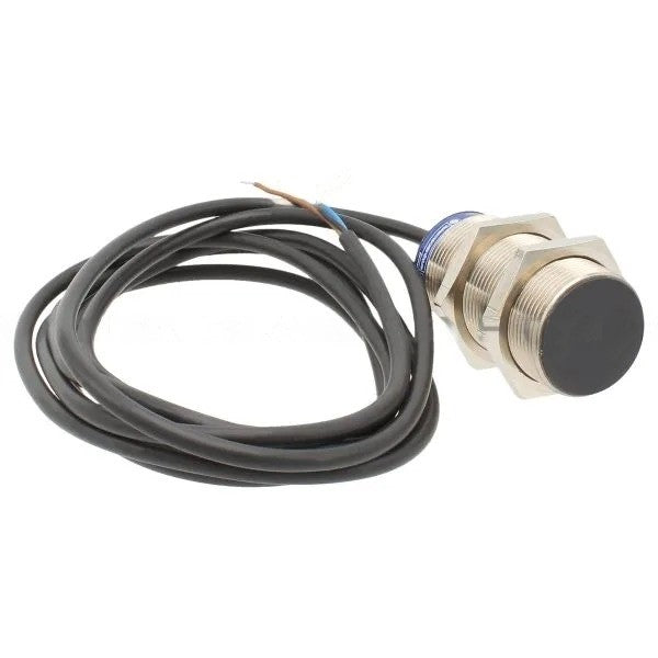 XT1M30PA372 Schneider Electric