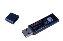 Load image into Gallery viewer, A5E00912436-003 Siemens