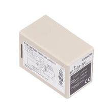 Load image into Gallery viewer, Omron  61FGPN8HAC240
