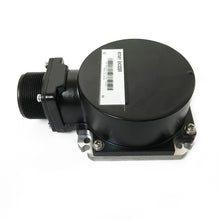 Load image into Gallery viewer, MFE0020BASDD Panasonic